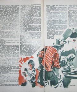 7. ročník č. 19