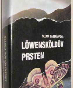 Löwensköldův prsten