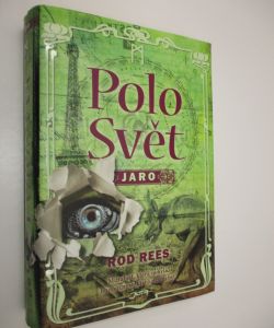 Polosvět: Jaro