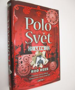 Polosvět: Léto