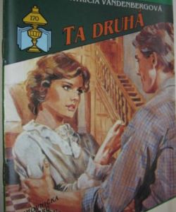 Ta druhá