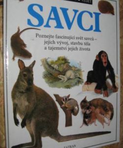 Savci