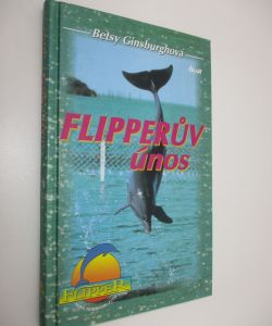 Flipperův únos
