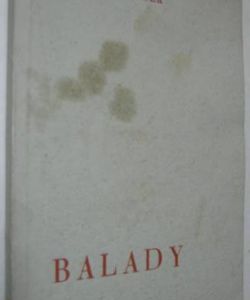 Balady