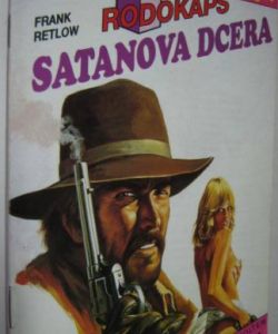 Satanova dcera