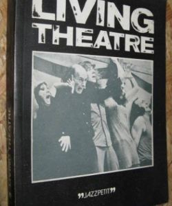 Living theatre