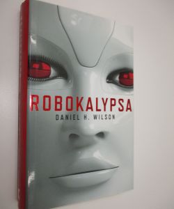 Robokalypsa