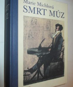 Smrt múz