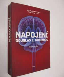 Napojení