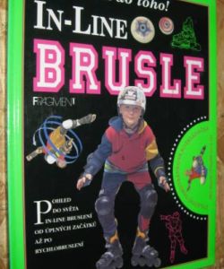 In-Line brusle