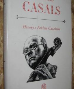 Casals