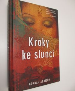 Kroky ke slunci