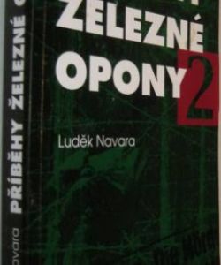 Příběhy železné opony 2