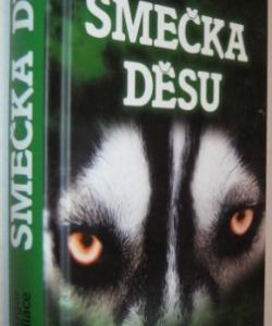 Smečka děsu