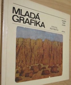 Mladá grafika