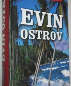 Evin ostrov