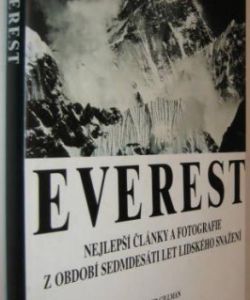 Everest