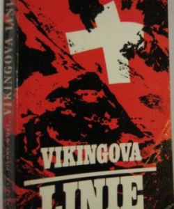 Vikingova linie