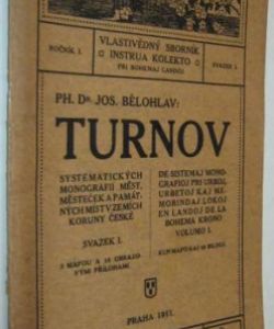 Turnov