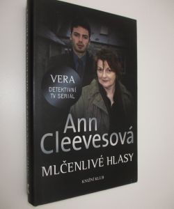 Mlčenlivé hlasy