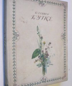 Kytice