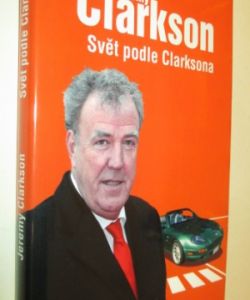 Svět podle Clarksona