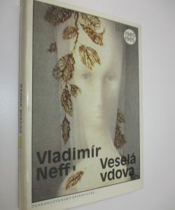 Veselá vdova