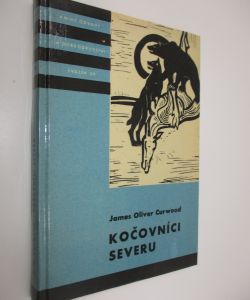 Kočovníci severu