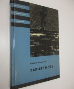 Zakleté moře