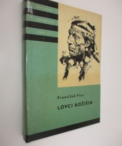 Lovci kožišin