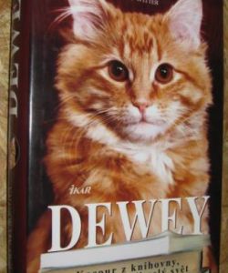 Dewey