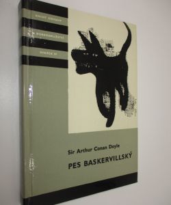 Pes Baskervillský
