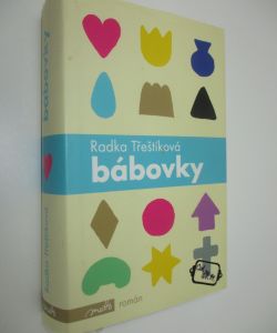 Bábovky