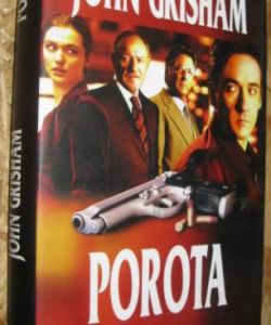 Porota