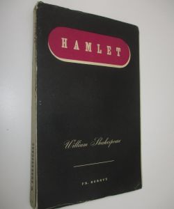 Hamlet