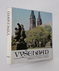 Vyšehrad