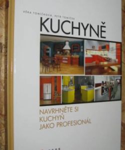 Kuchyně