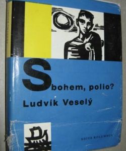 Sbohem Polio?