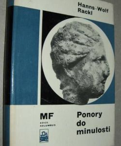 Ponory do minulosti