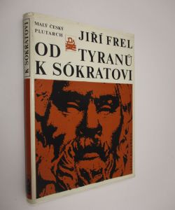 Od tyranů k Sokratovi