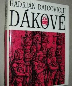 Dákové