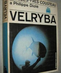 Velryba