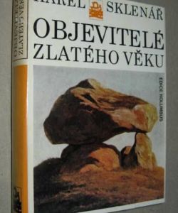 Objevitelé zlatého věku