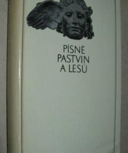 Písně pastvin a lesů