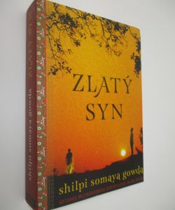 Zlatý syn