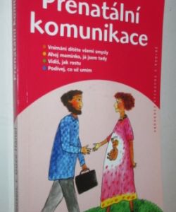 Prenatální komunikace