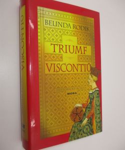 Triumf Viscontiů