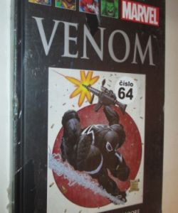 Venom