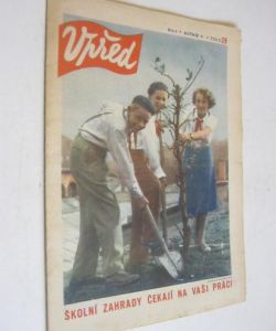 5. ročník č.28