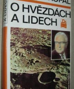 O hvězdách a lidech